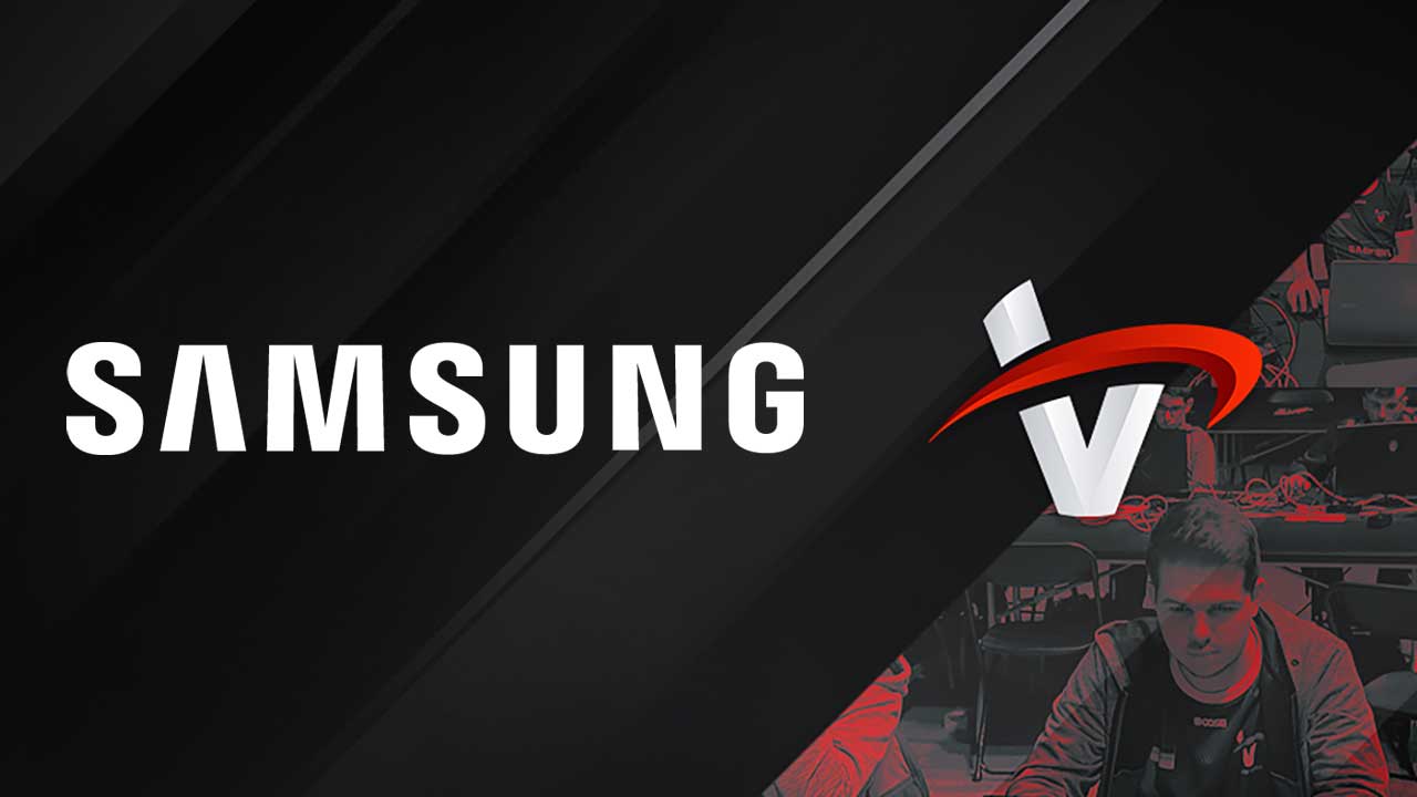 samsung vertex banner babt