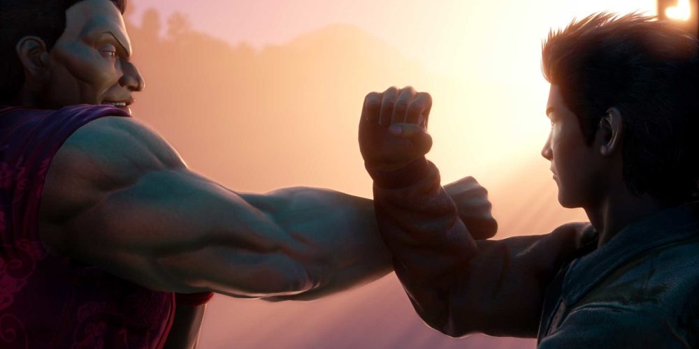 ss d33f7b4274e4792aed261f22ac3ebb7ab0cb1371 babt