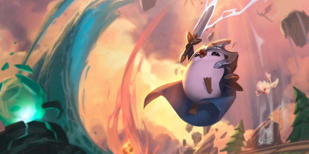 tft set2 roe keyart 1 babt