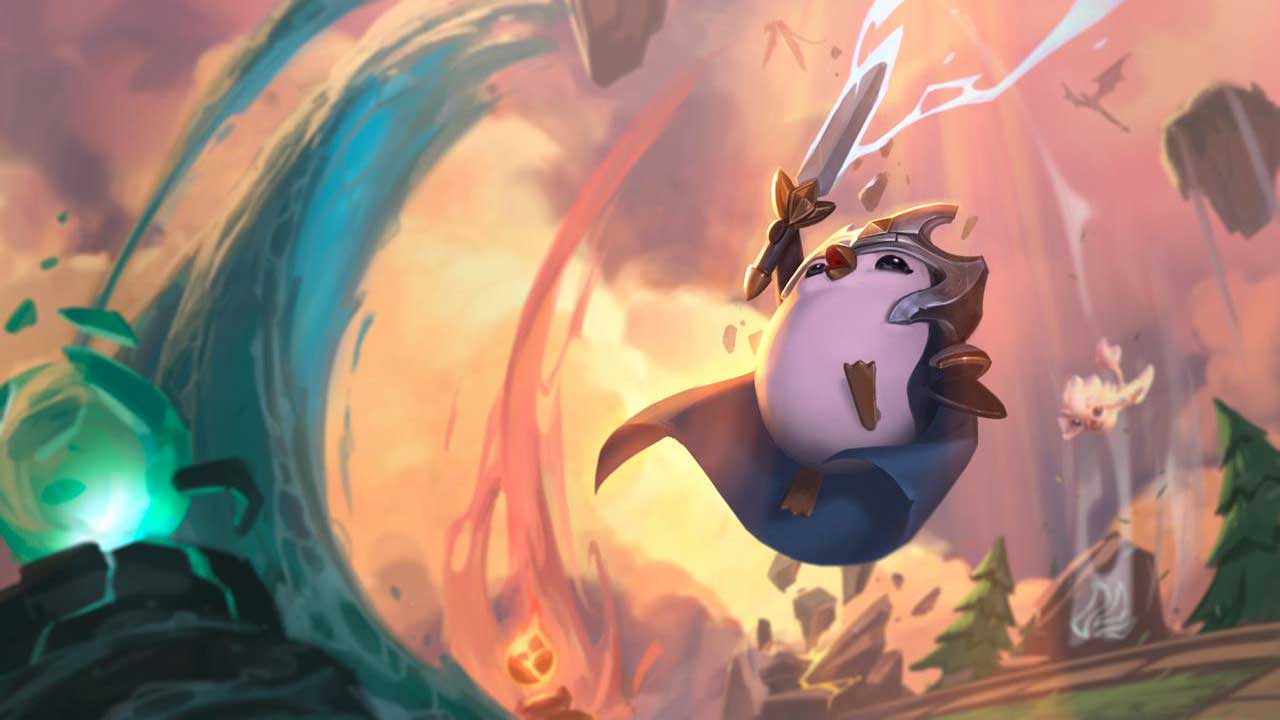 tft set2 roe keyart 1 babt