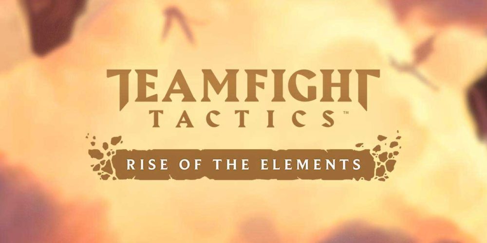 tft articleheader roe logo 2 babt