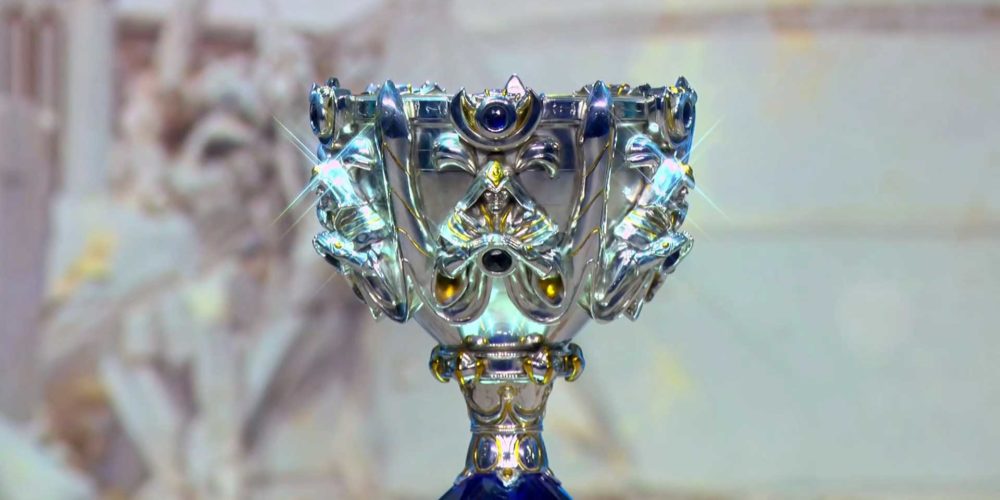 worlds 2019 pokal screen twitch babt