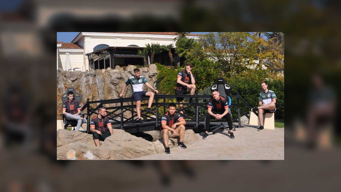 5LLSPEBHWN7I1576537194963 babt 1