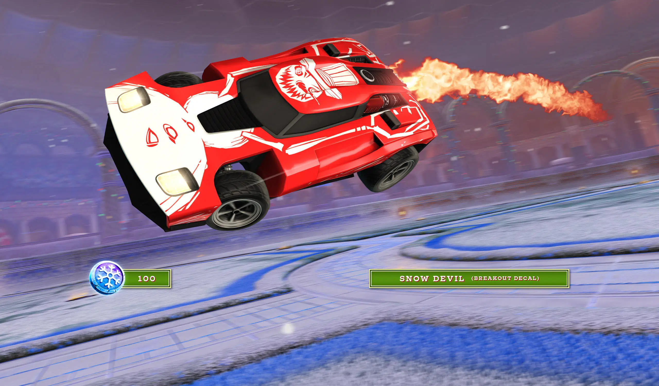 9 9