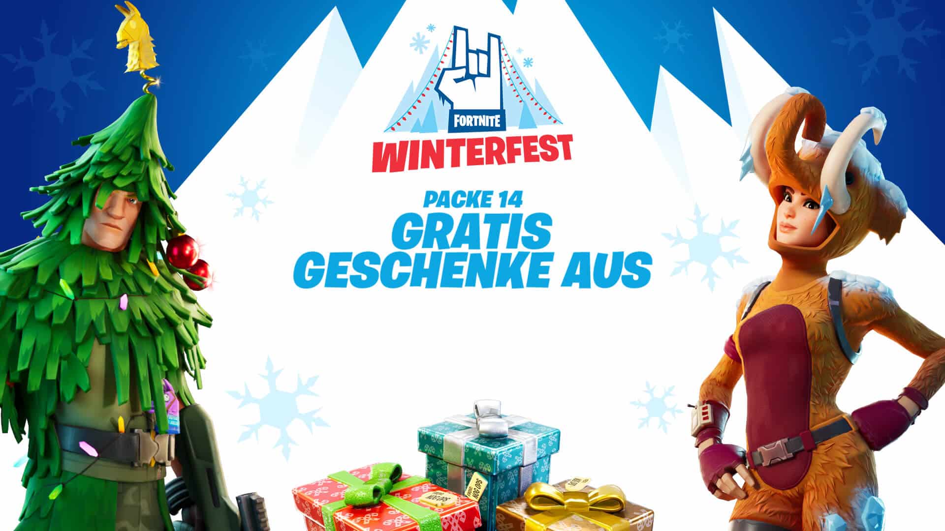 Fortnite blog winterfest 2019 begins DE 11BR WinterFest Announce Social 1920x1080 377b308242e1d793fb15dc9ba887a43e2c6d5db4