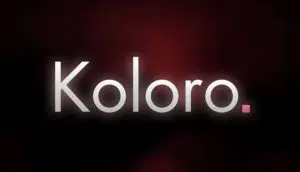 Koloro