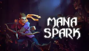 Mana Spark