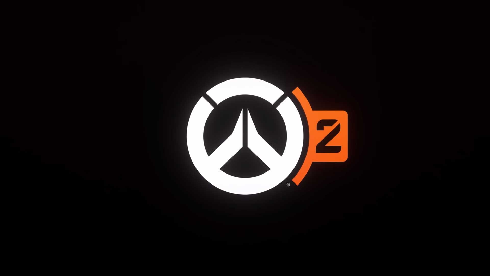 OW2 Logo babt