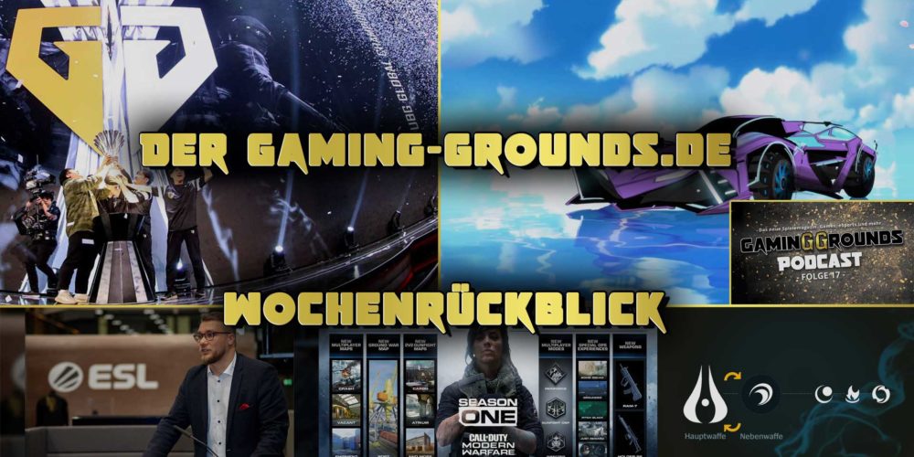 Rückblick Dezember 1 babt