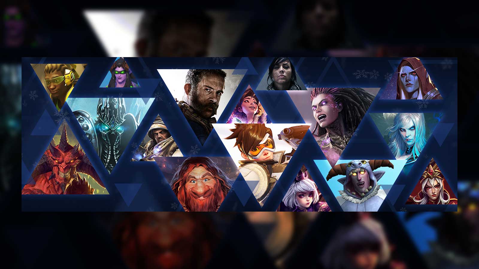 TTNLNVY1HRBI1576604336972 babt