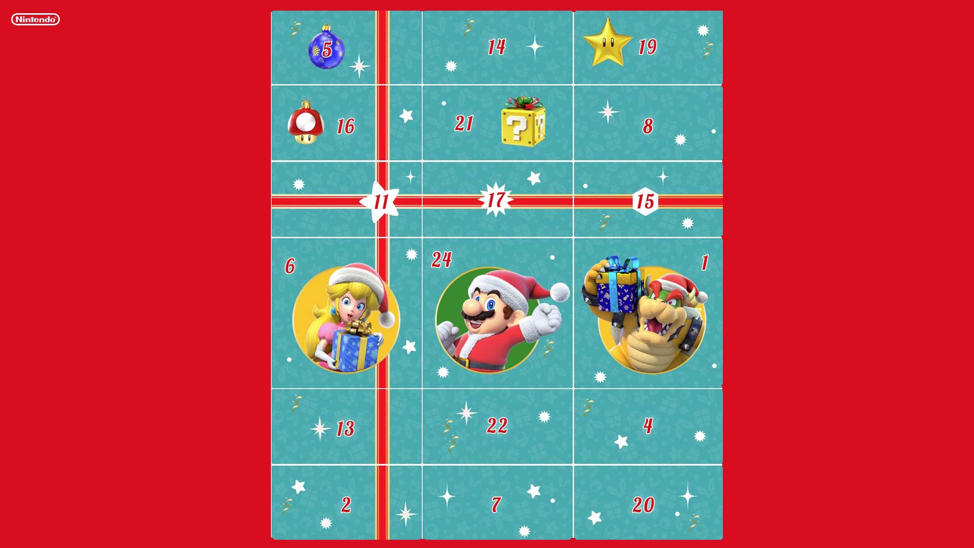 adventskalender 2019 babt