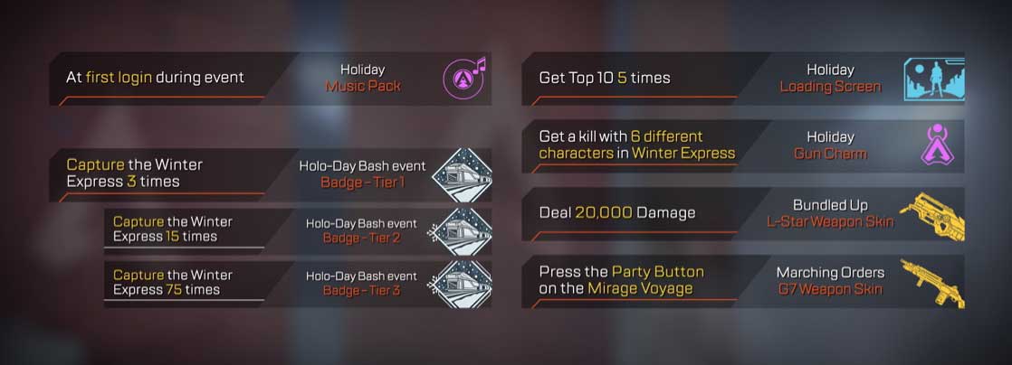 apex embed image holoday bash challenges babt apex embed image holoday bash challenges babt
