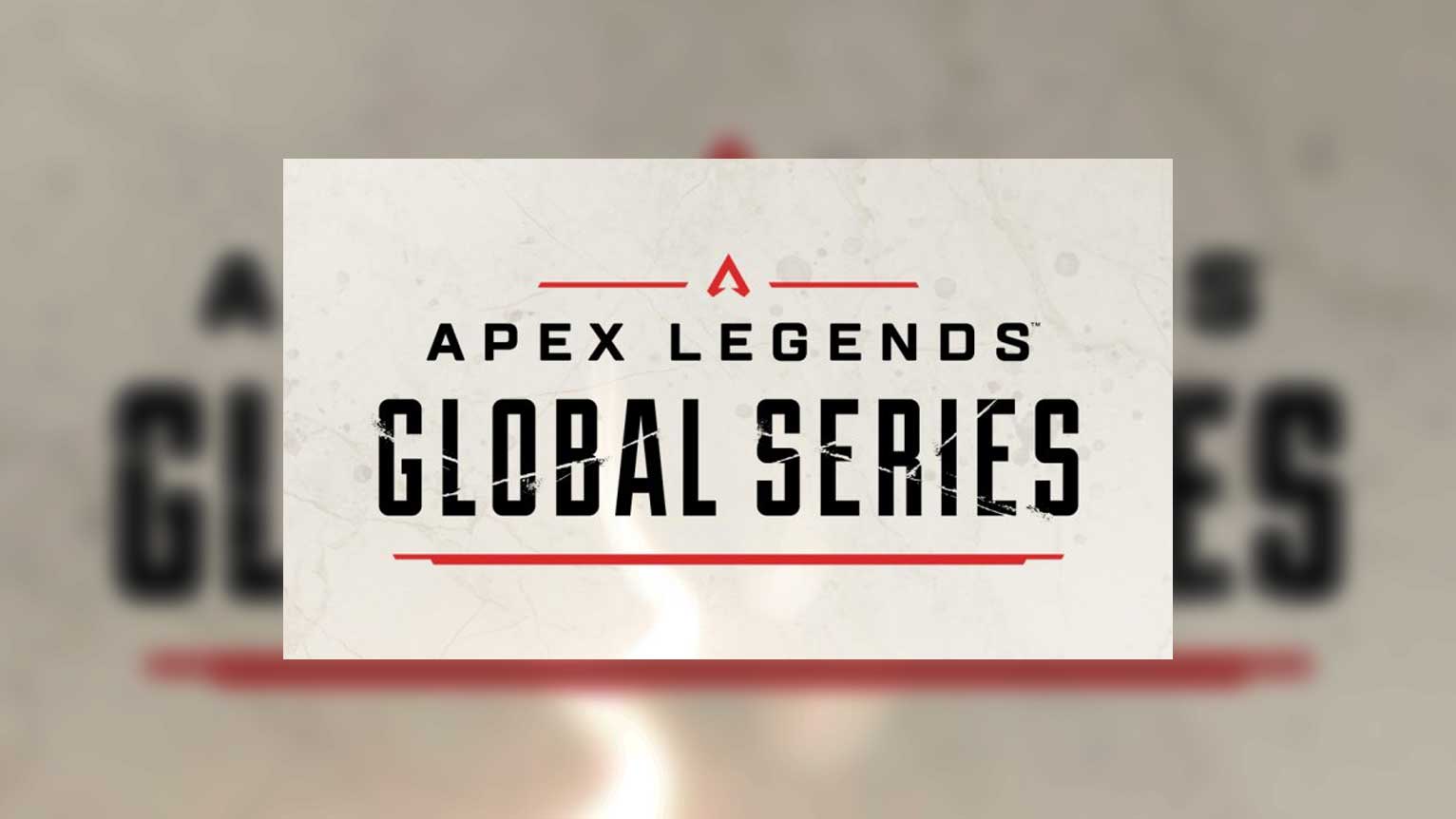 apex gs featured image annoucement blog.jpg.adapt .crop16x9.431p babt