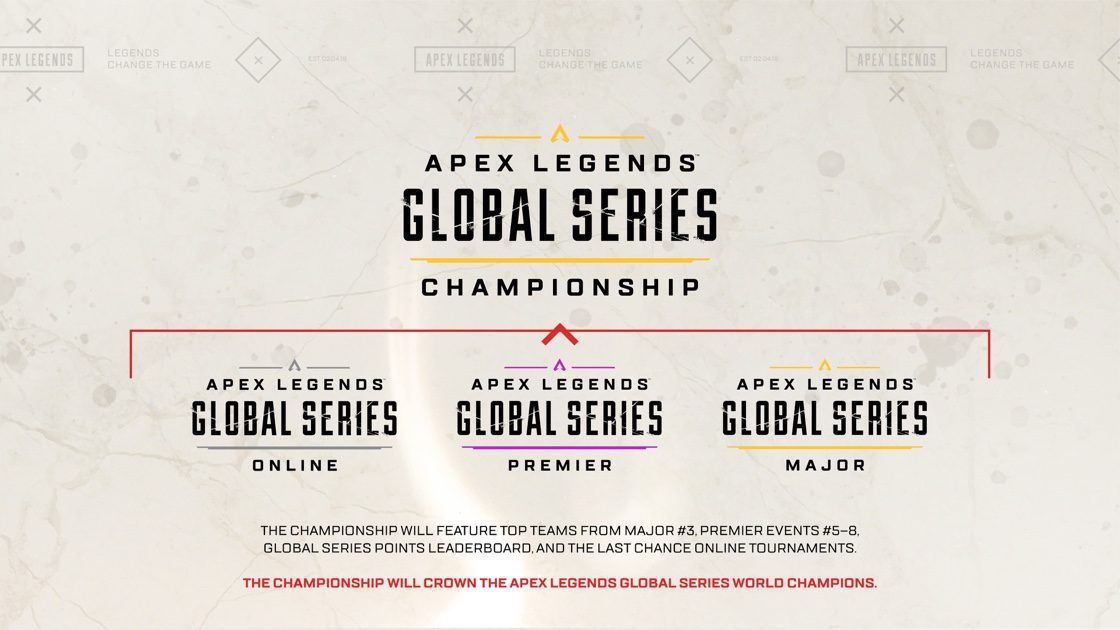 apex gs inline media bracket breakdown 1.jpg.adapt .crop16x9.1455w apex gs inline media bracket breakdown 1.jpg.adapt .crop16x9.1455w