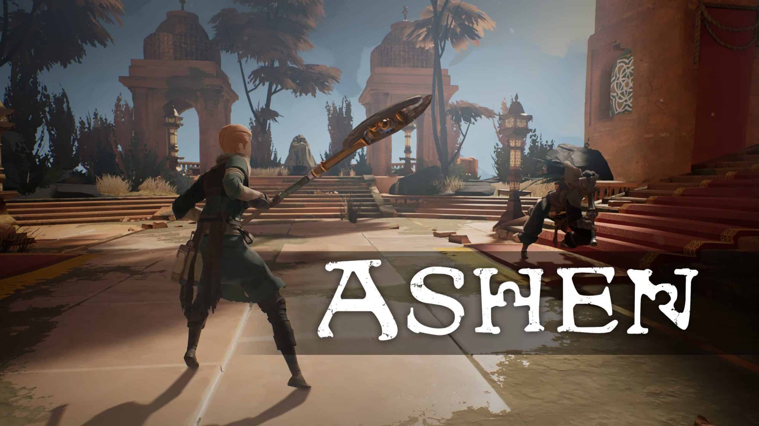 ashen eu release ps4 switch