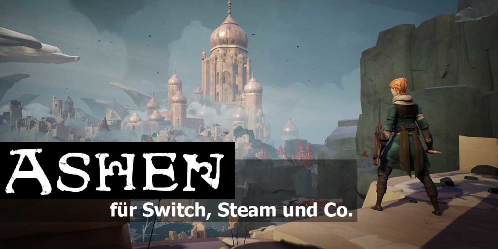 ashen switch steam