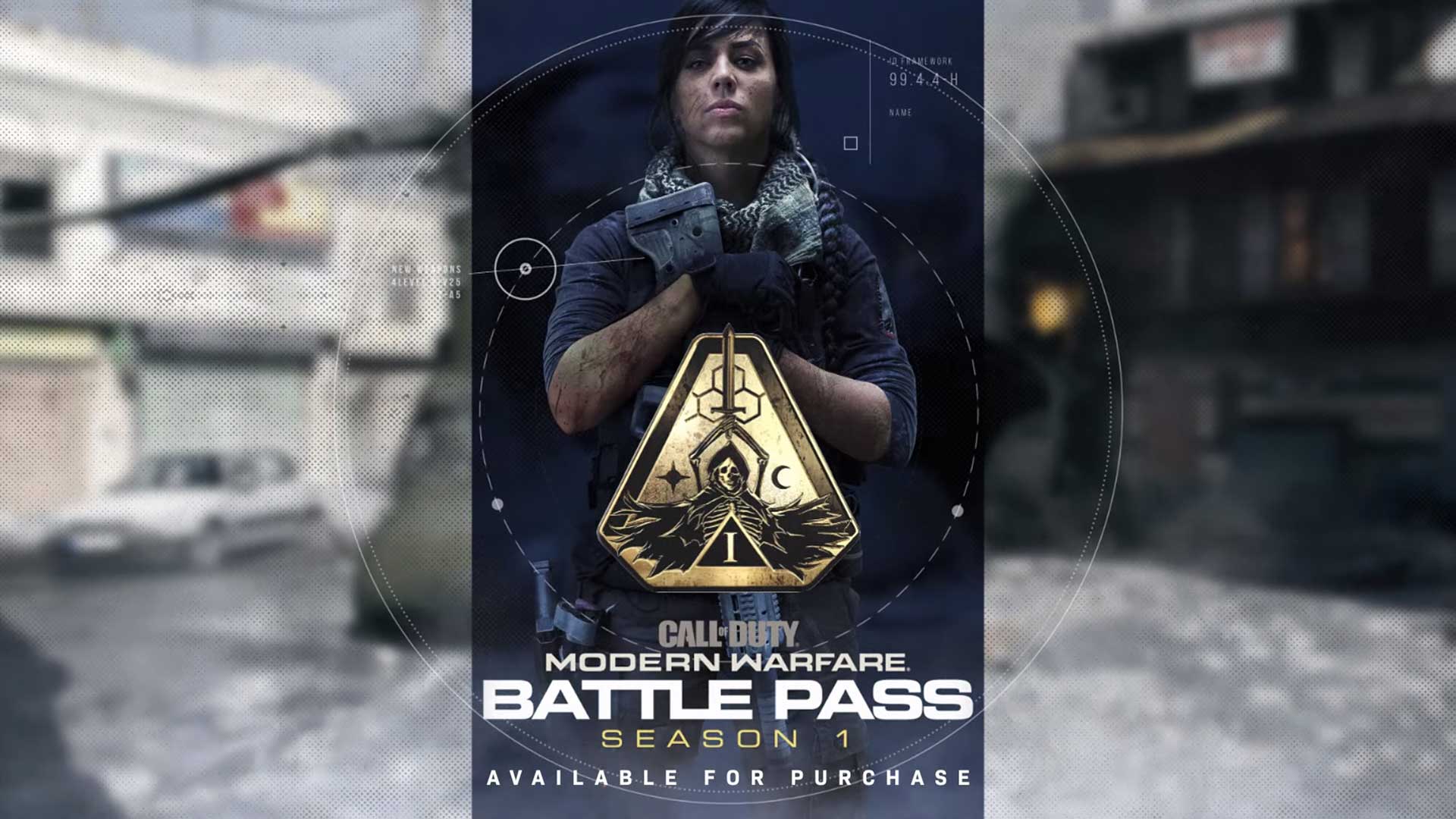 battle pass 1 babt