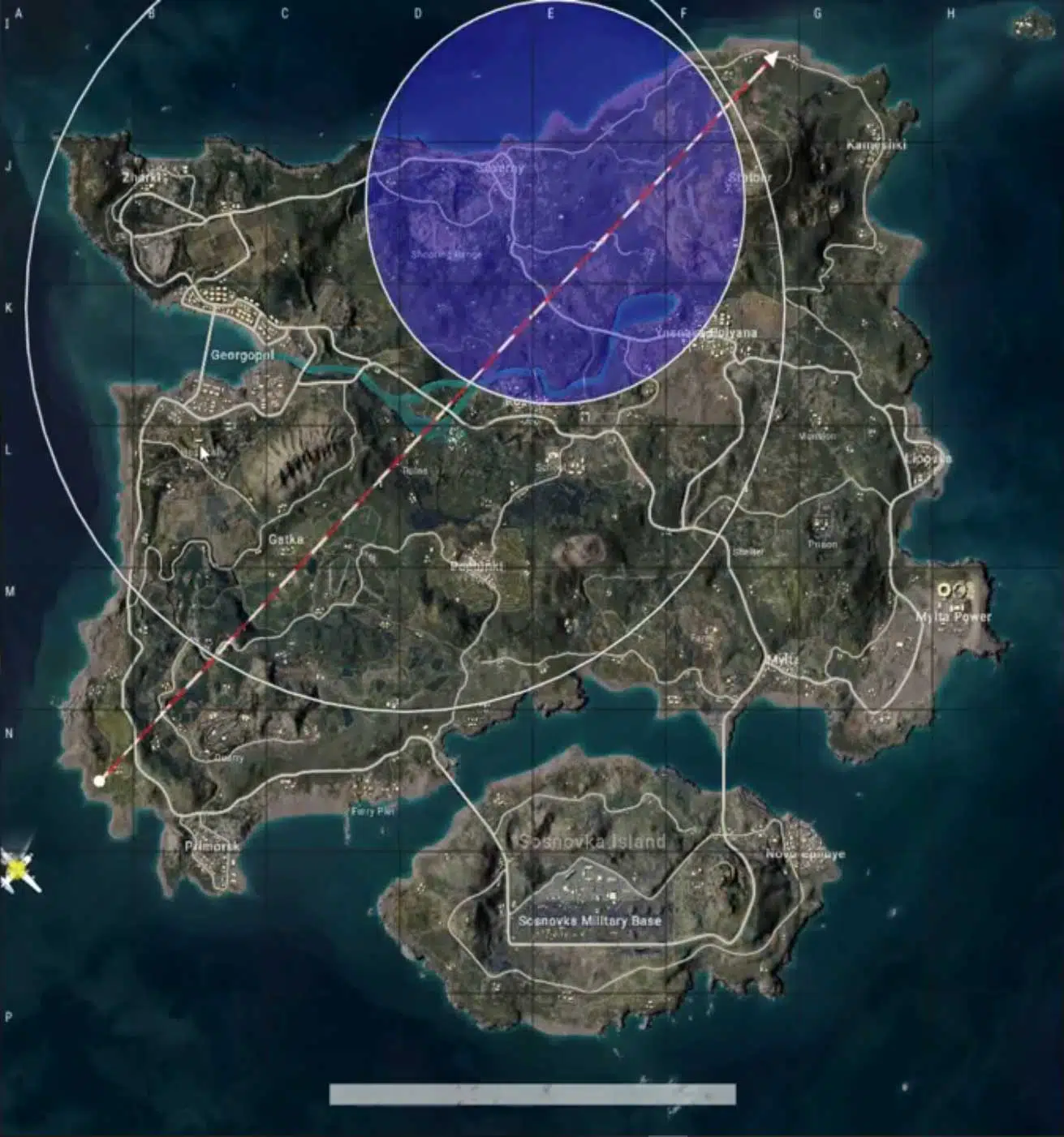 bluehole2 bluehole2
