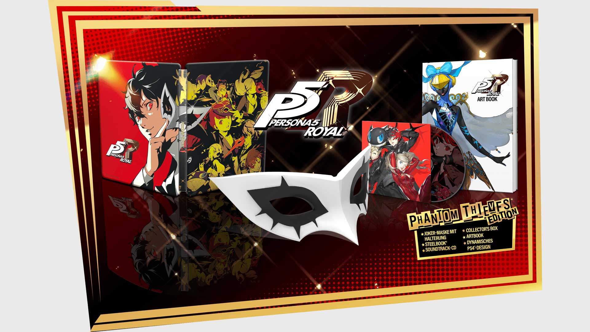 glam phantom thieves de 9c99b926fa babt