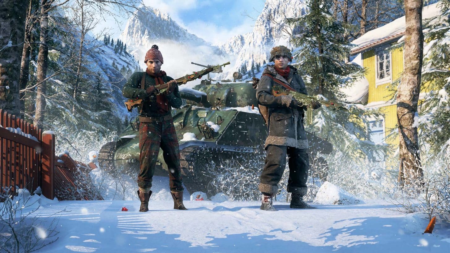 holiday 2019 1920x1080.jpg.adapt .crop16x9.1455w holiday 2019 1920x1080.jpg.adapt .crop16x9.1455w