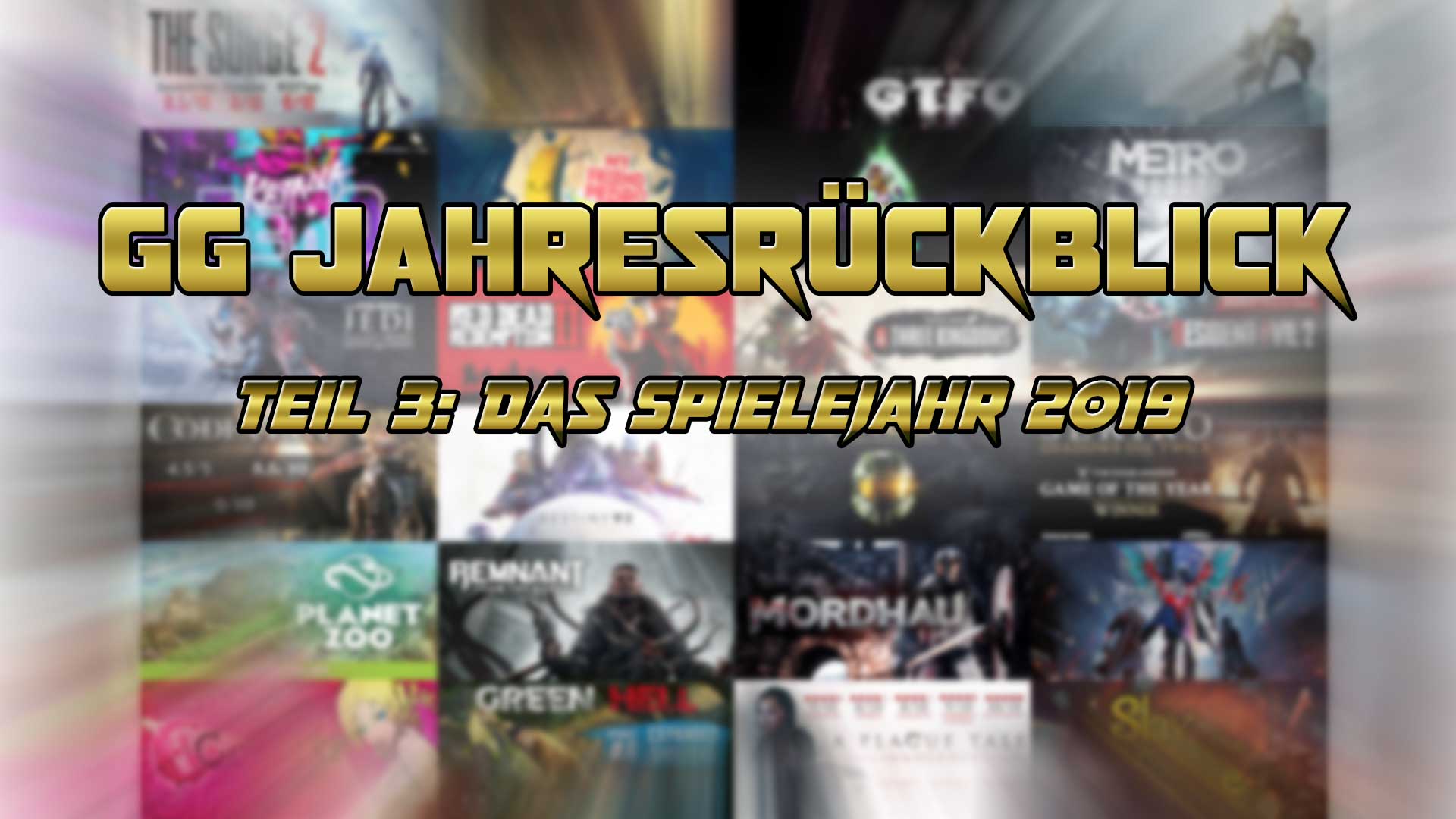 jahresrueckblick 2019 teil3