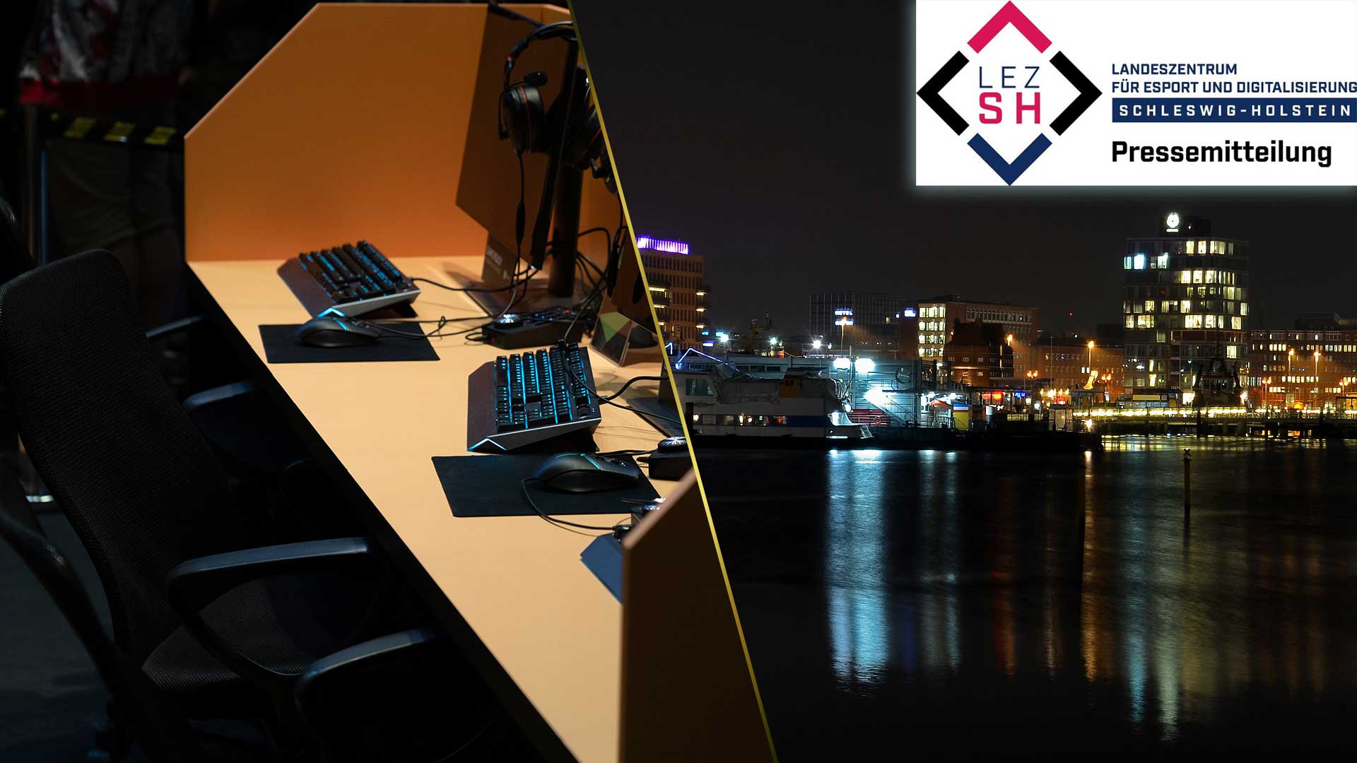 kiel LEZ SH symbol pm