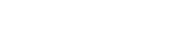 nintendo logo clean