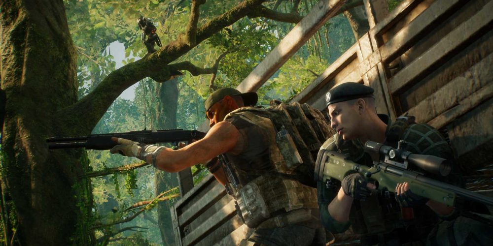 predator hunting grounds screen 03 ps4 us 19aug19 babt