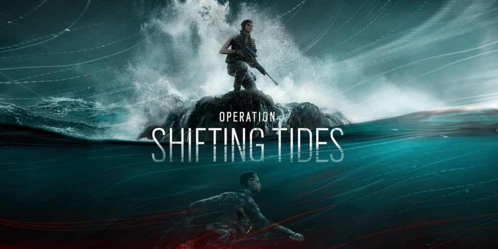 r6s shiftingtides bg header 358641