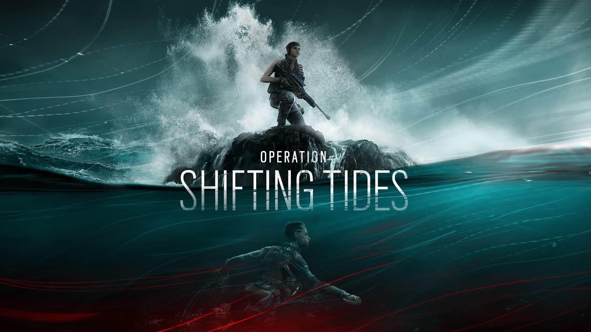 r6s shiftingtides bg header 358641