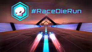 racedierun 870x500
