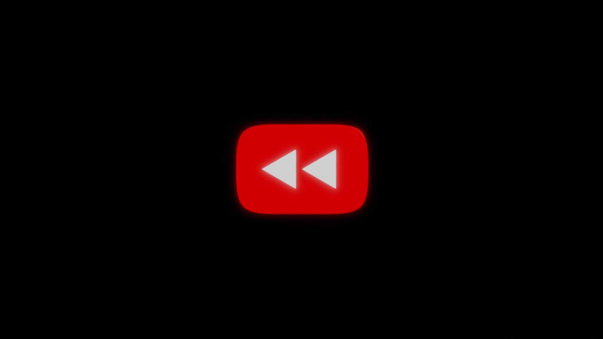 rewind 2019 babt
