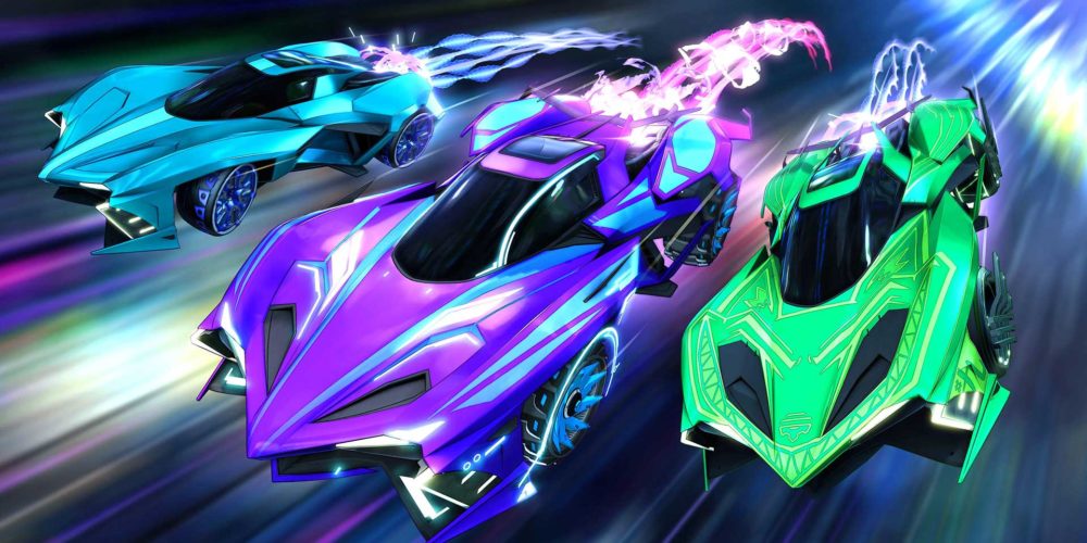 rl rp5 hero chikara no logos.f1cb27a519bdb5b6ed34049a5b86e317 babt