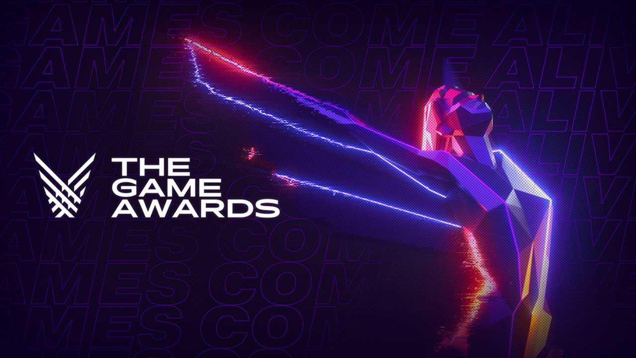 Game awards. The game Awards 2019. Game Awards игра года. The game Awards 2022. The game Awards 2021.