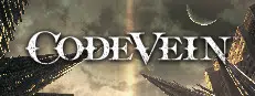 steam awards 2019 games you suck at 2