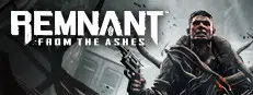 steam awards 2019 games you suck at 4