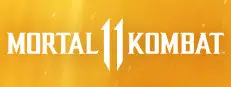 steam awards 2019 games you suck at 5