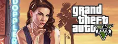 steam awards 2019 labor of love 4