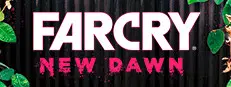 steam awards 2019 story rich 1