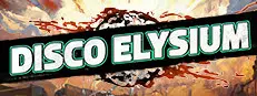 steam awards 2019 story rich 5