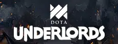 steam awrads 2019 better with friends 1