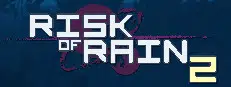steam awrads 2019 better with friends 5