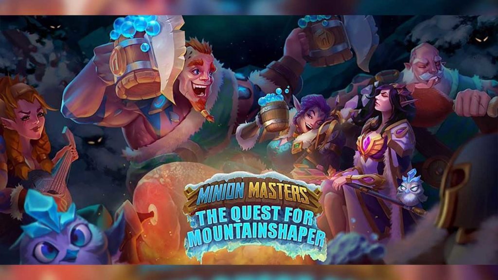 minion masters ranks minion masters ranks