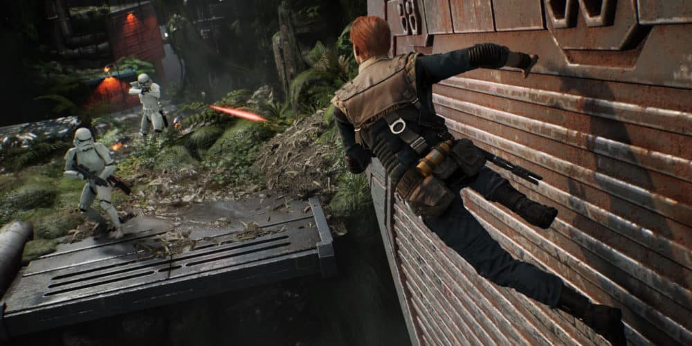 swjfo screenshot wallrun 16x9.jpg.adapt .crop16x9.818p babt