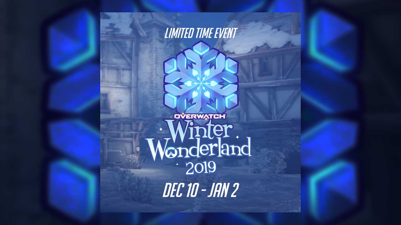 winter wonderland 2019 babt