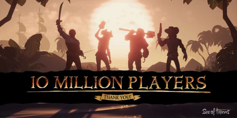 10MillionPlayers 2000x1000 v5 babt