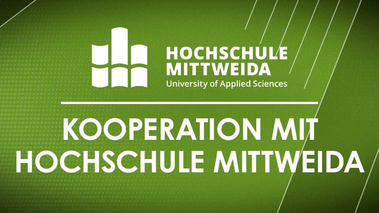 20 01 23 Artikelheader Hochschule MTW 1540x655px babt