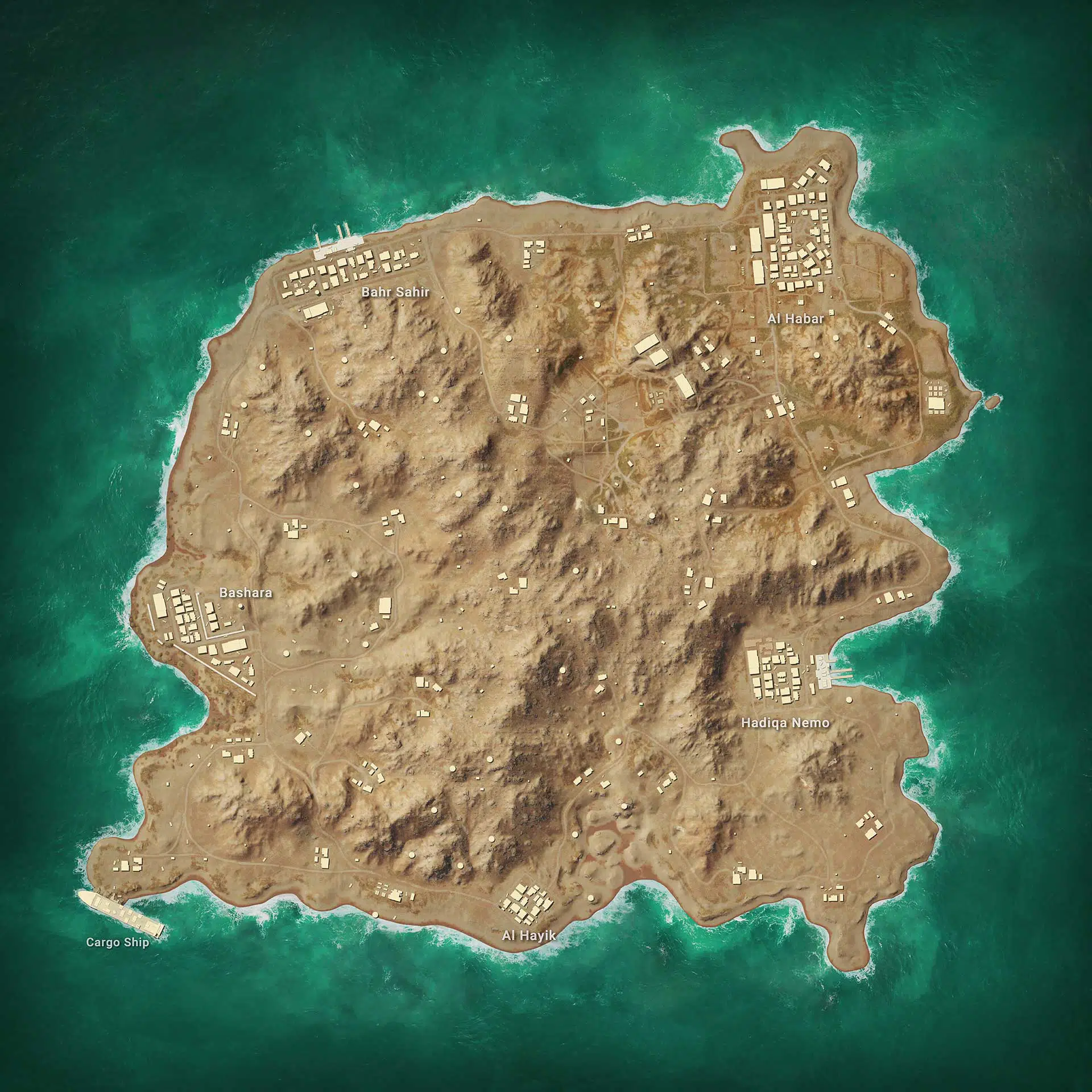 222 Karakin Minimap 1 babt 222 Karakin Minimap 1 babt