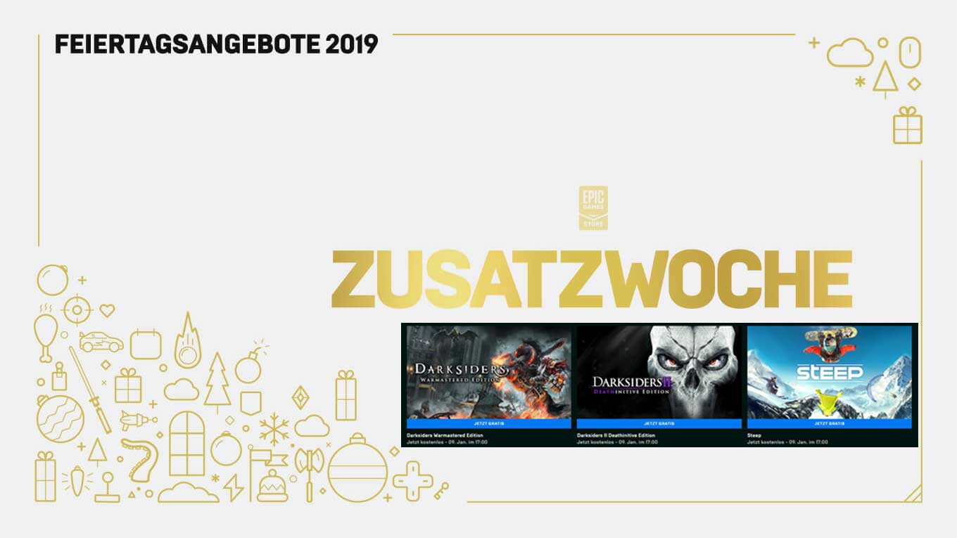 Diesel store featured carousel holiday encore mw5 detroit DE EG Store EncoreSale FeaturedCarousel Main 1360x766 c95aa9d0fbbc5f6db43487f6f8470cbd70e27fe1 babt