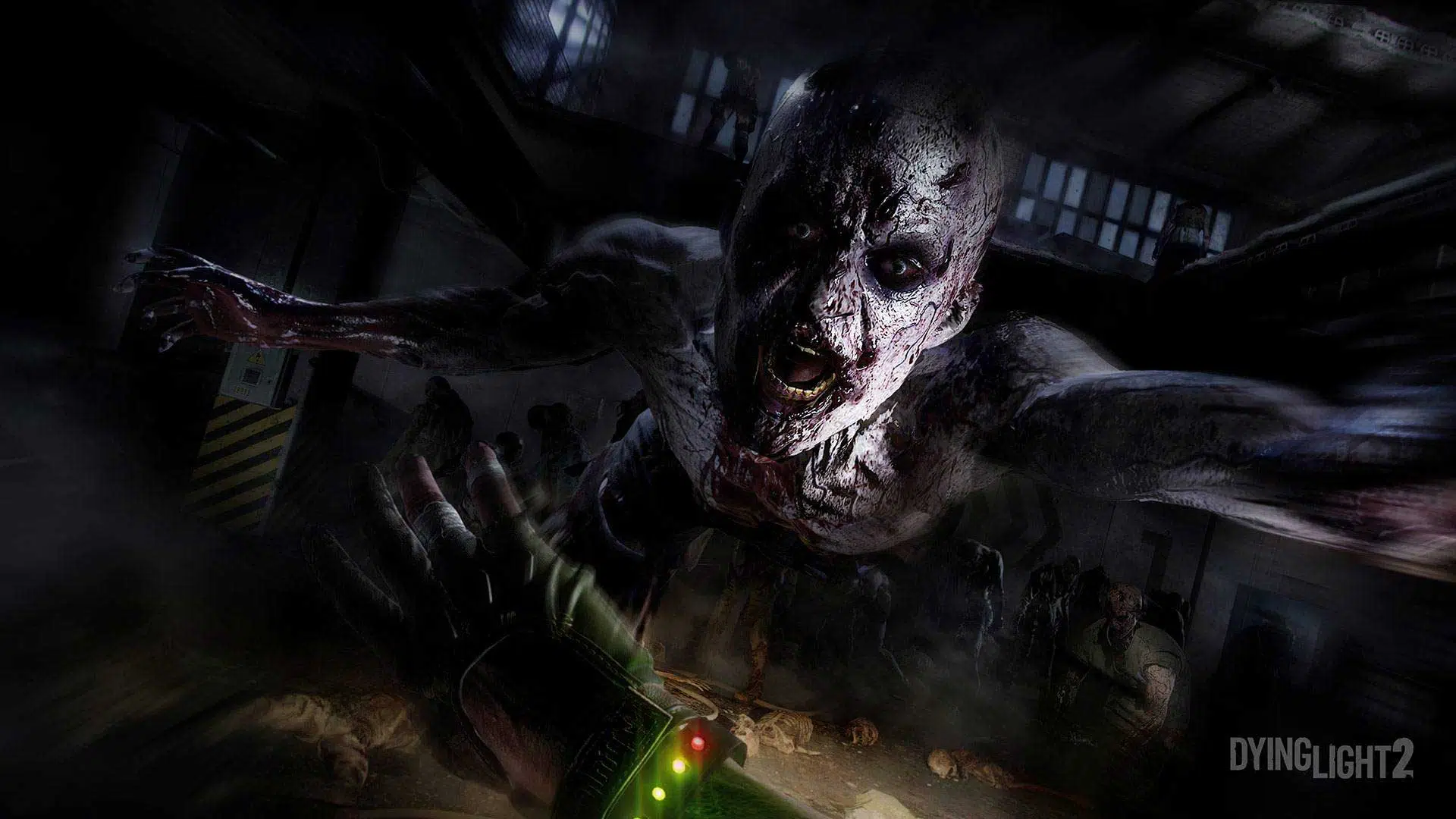 DyingLight2 screen 05 babt